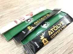 Baskılı Stick Şeker, Logo Baskılı Şeker