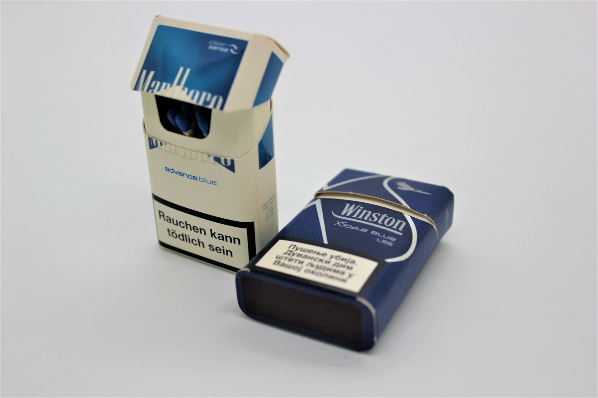 Promosyon Kibrit PRK 017-B Logo Baskılı