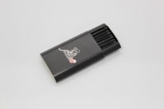 Promosyon Kibrit PRY 001 Logo Baskılı