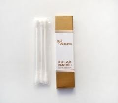 Kulak Pamuğu