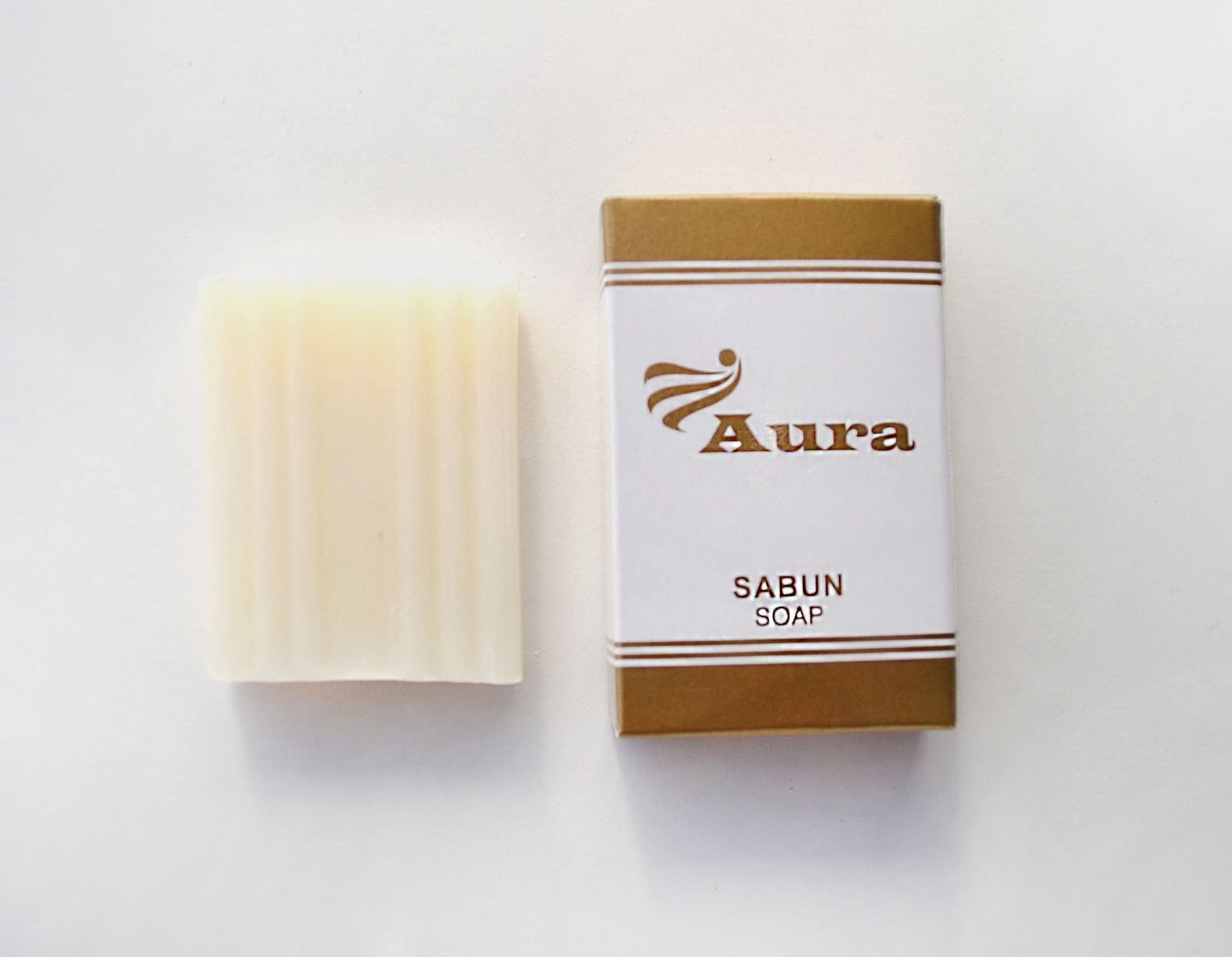 Sabun 15GR Kutulu