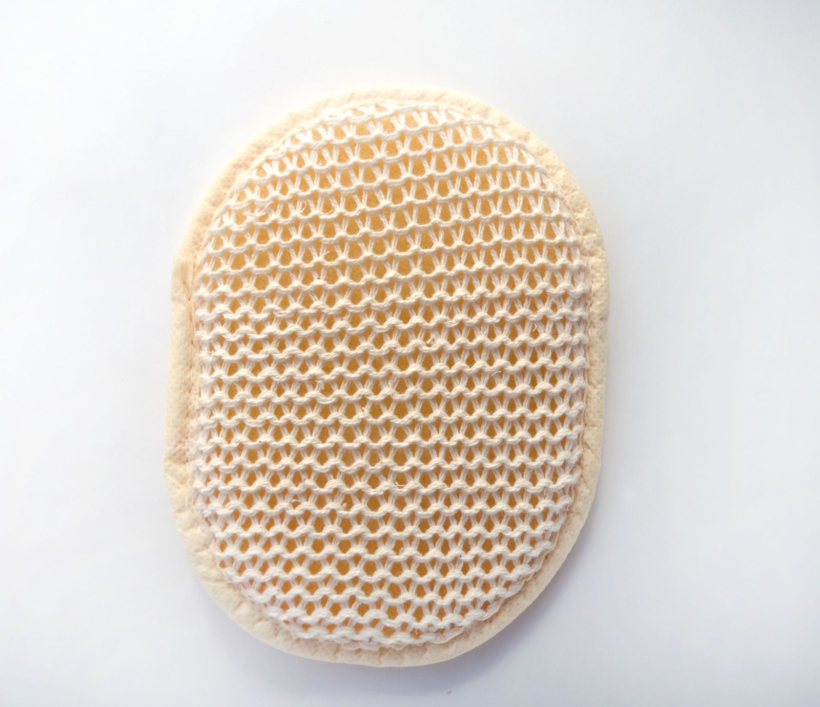 Banyo Lifi Logo Baskılı