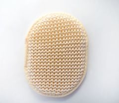Banyo Lifi Logo Baskılı