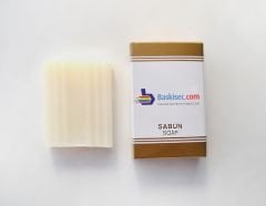 Sabun 15GR Kutulu Logo Baskılı