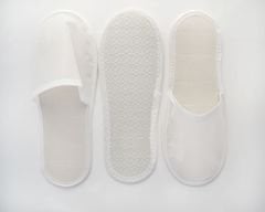 Terlik Elyaf Taban 3MM