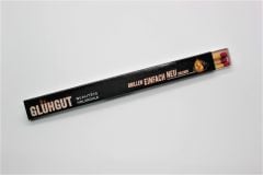 Şömine Kibriti PRO 029 Logo Baskılı