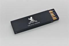 Puro Kibriti PRO 003 Logo Baskılı