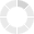 Puro Kibriti PRY 003 Logo Baskılı