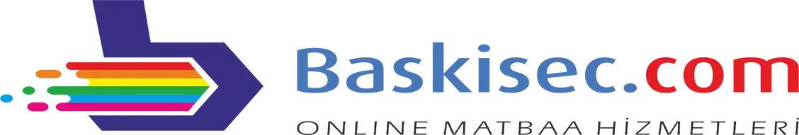 Baskı Seç
