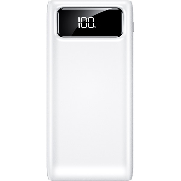 Logolu Powerbank ve Teknolojik Promosyon Ürünleri Rehberi