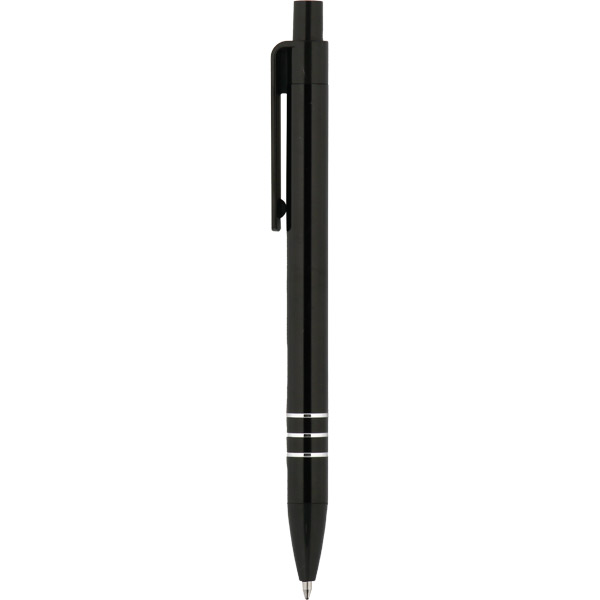 Metal Kalem mi Plastik Kalem mi? Promosyon Kalem Karşılaştırma