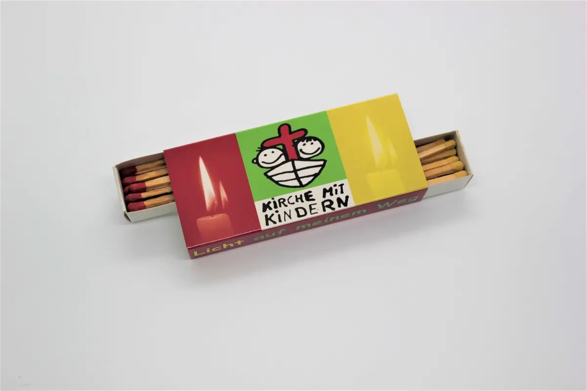 Puro Kibriti PRO 019-03 Logo Baskılı - Puro Kibritleri | Baskı Seç