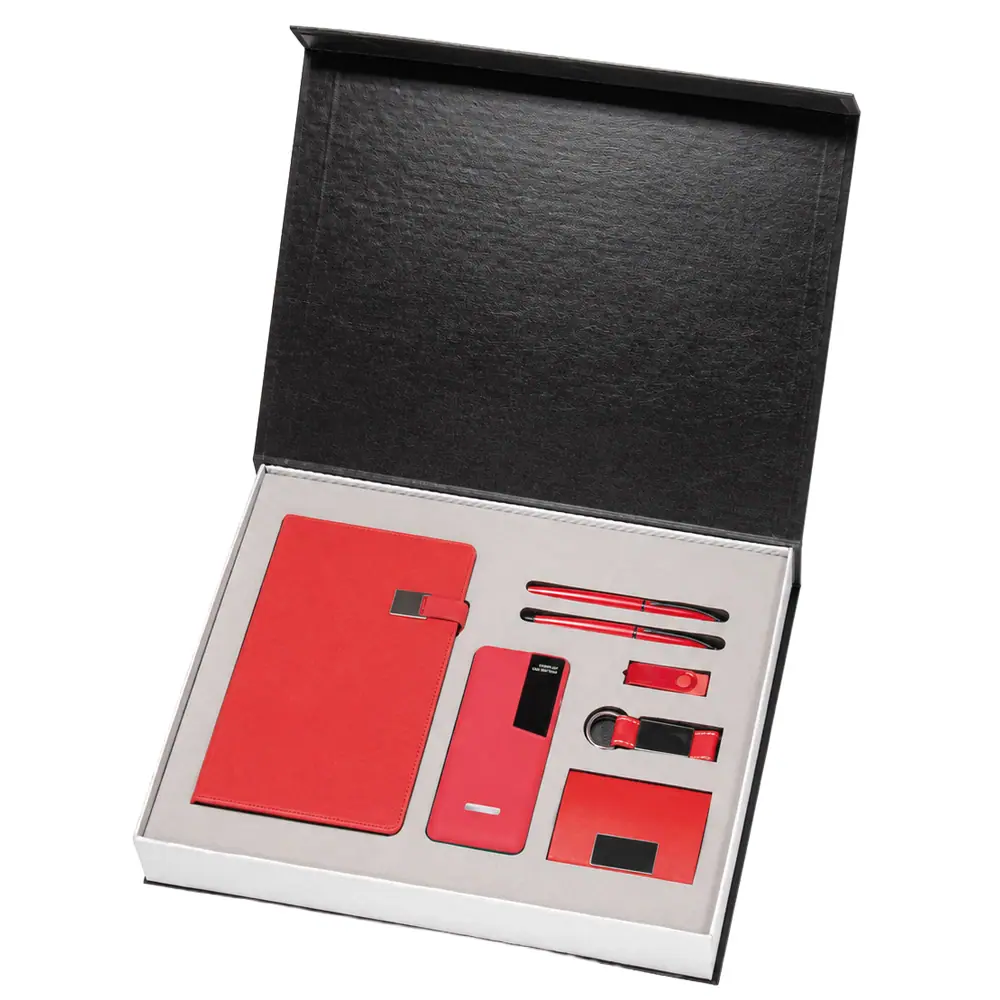 Hediyelik Set Bodrum-K - Hediyelik Setler | Baskı Seç