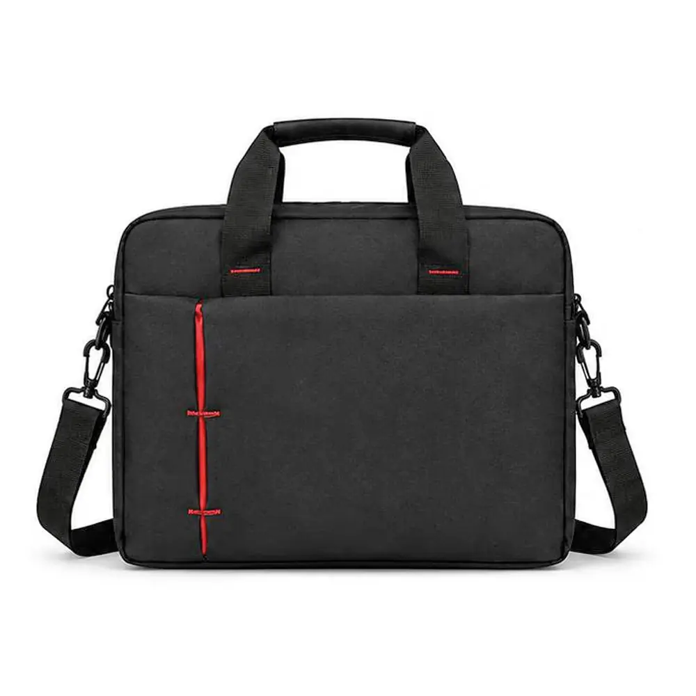 Laptop Çantası PC-7006 - Çantalar | Baskı Seç
