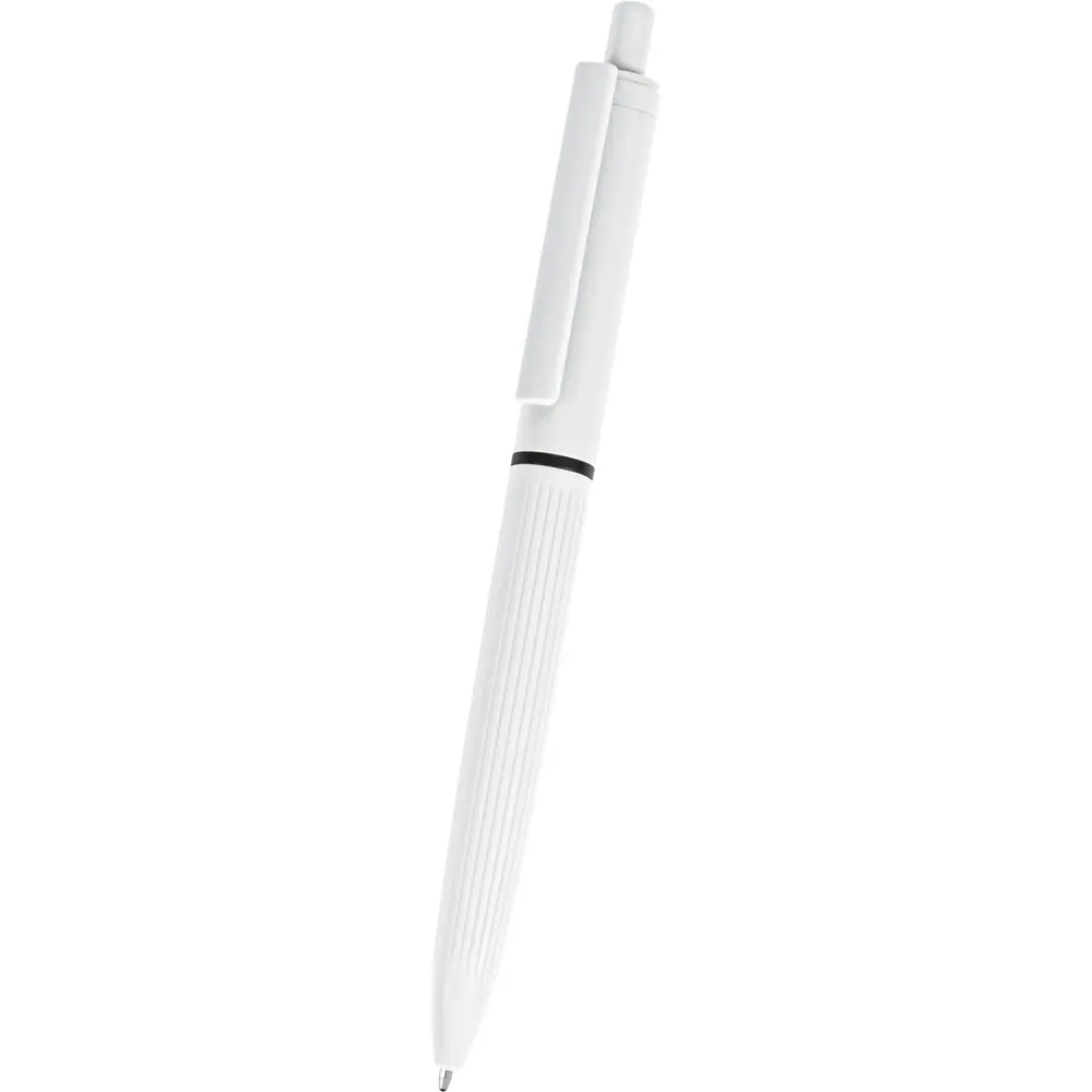 Plastik Jel Kalem 0544-350-B - Plastik Kalemler | Baskı Seç