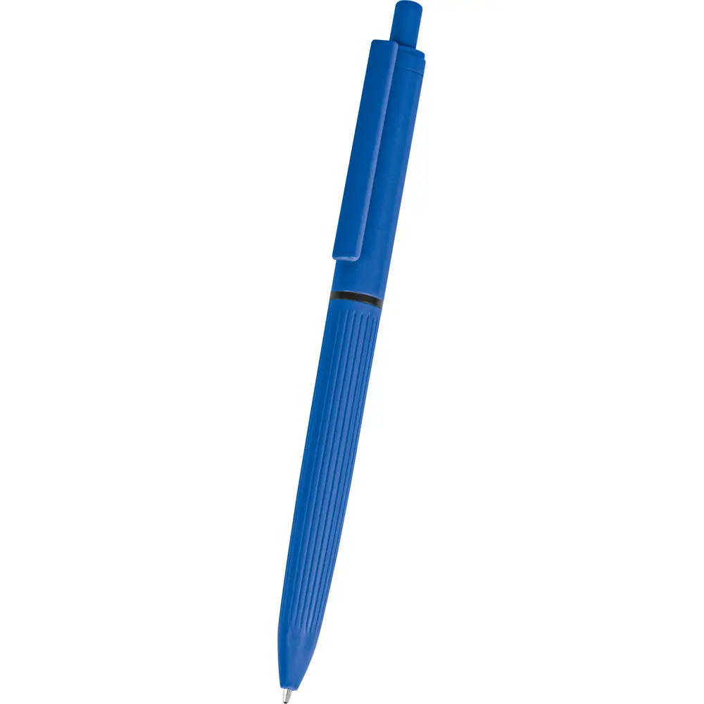 Plastik Jel Kalem 0544-350-L - Plastik Kalemler | Baskı Seç