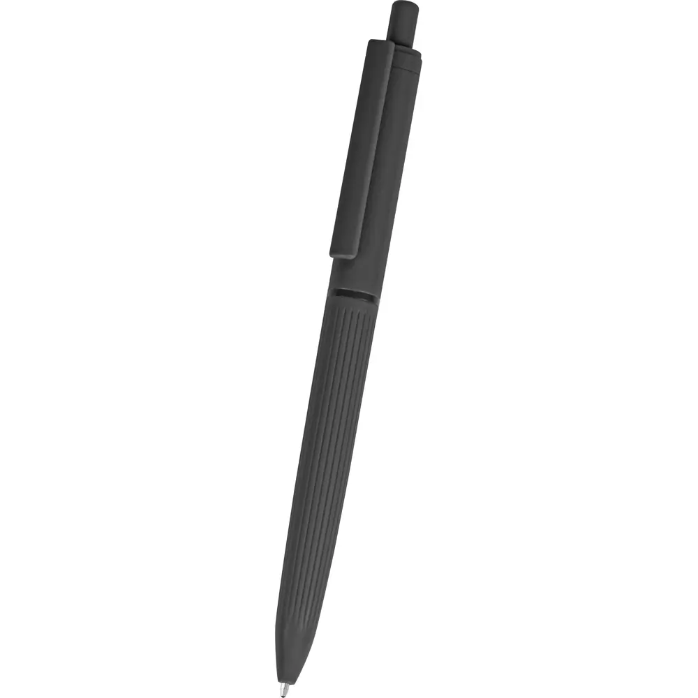 Plastik Jel Kalem 0544-350-S - Plastik Kalemler | Baskı Seç