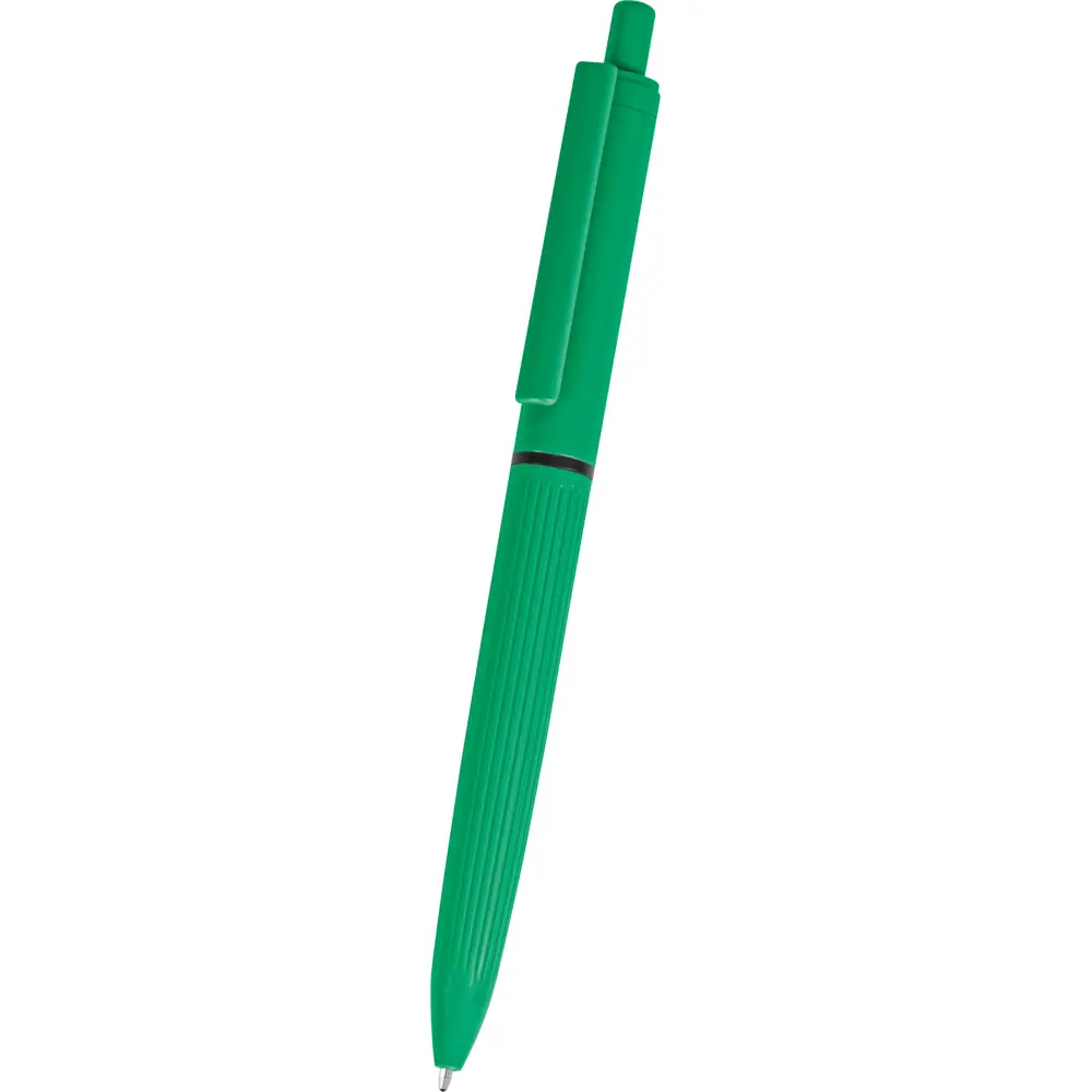 Plastik Jel Kalem 0544-350-YSL - Plastik Kalemler | Baskı Seç