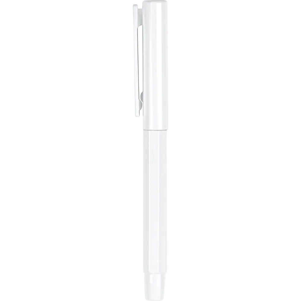 Plastik Jel Roller Kalem 0532-40-B - Plastik Kalemler | Baskı Seç