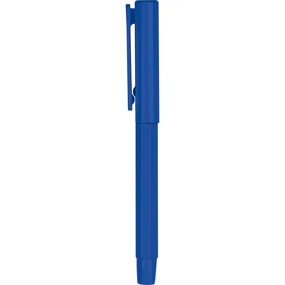 Plastik Jel Roller Kalem 0532-40-L - Plastik Kalemler | Baskı Seç