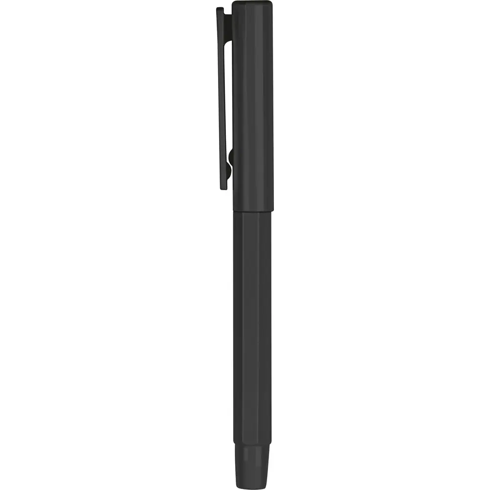 Plastik Jel Roller Kalem 0532-40-S - Plastik Kalemler | Baskı Seç