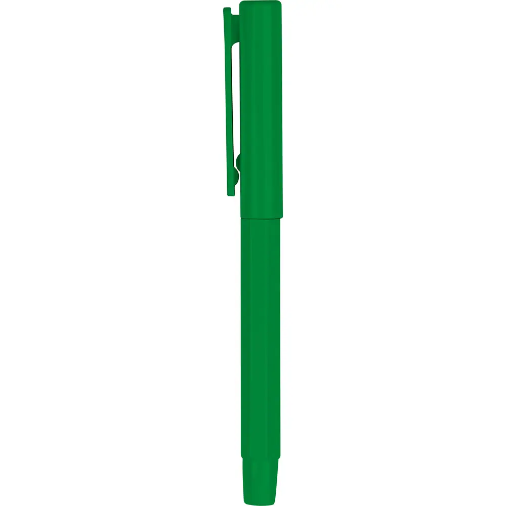 Plastik Jel Roller Kalem 0532-40-YSL - Plastik Kalemler | Baskı Seç