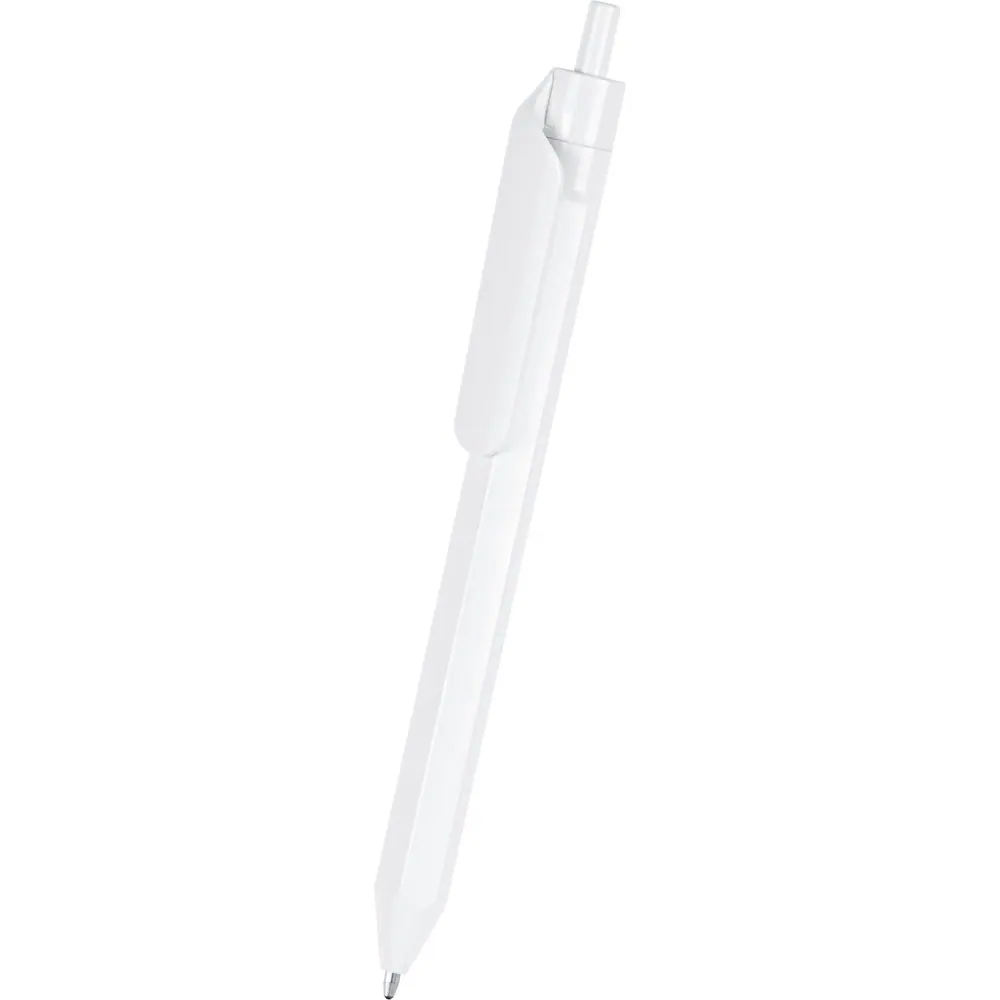 Plastik Tükenmez Kalem 0544-250-B - Plastik Kalemler | Baskı Seç