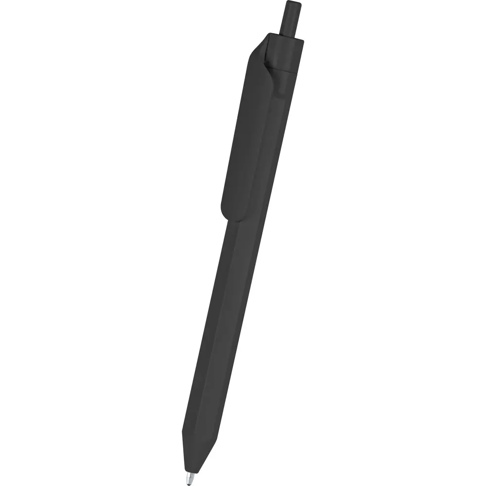Plastik Tükenmez Kalem 0544-250-S - Plastik Kalemler | Baskı Seç