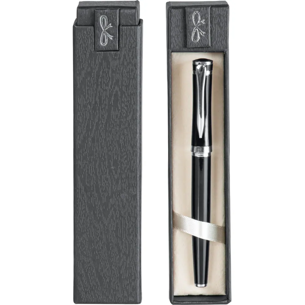 Roller Kalem 0510-35-S - Kalem Setleri | Baskı Seç
