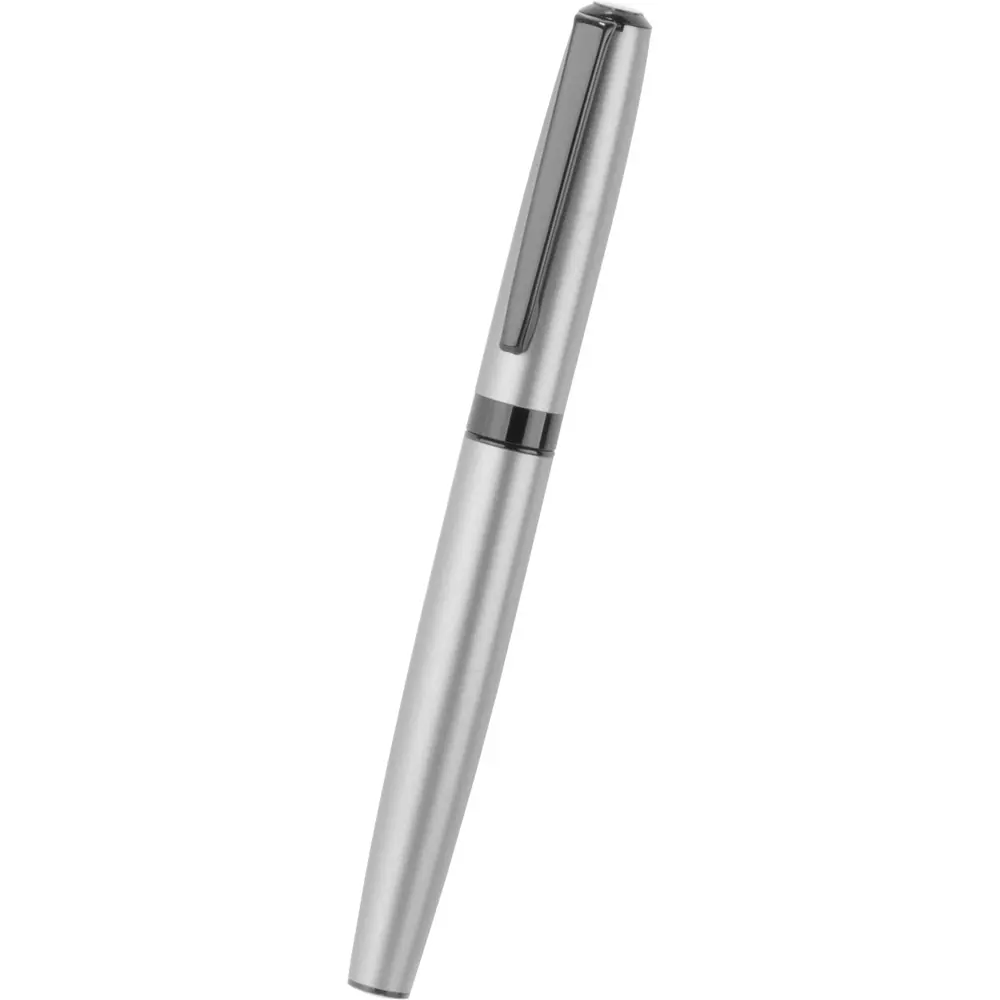 Roller Kalem 0510-970-GM - Kalem Setleri | Baskı Seç