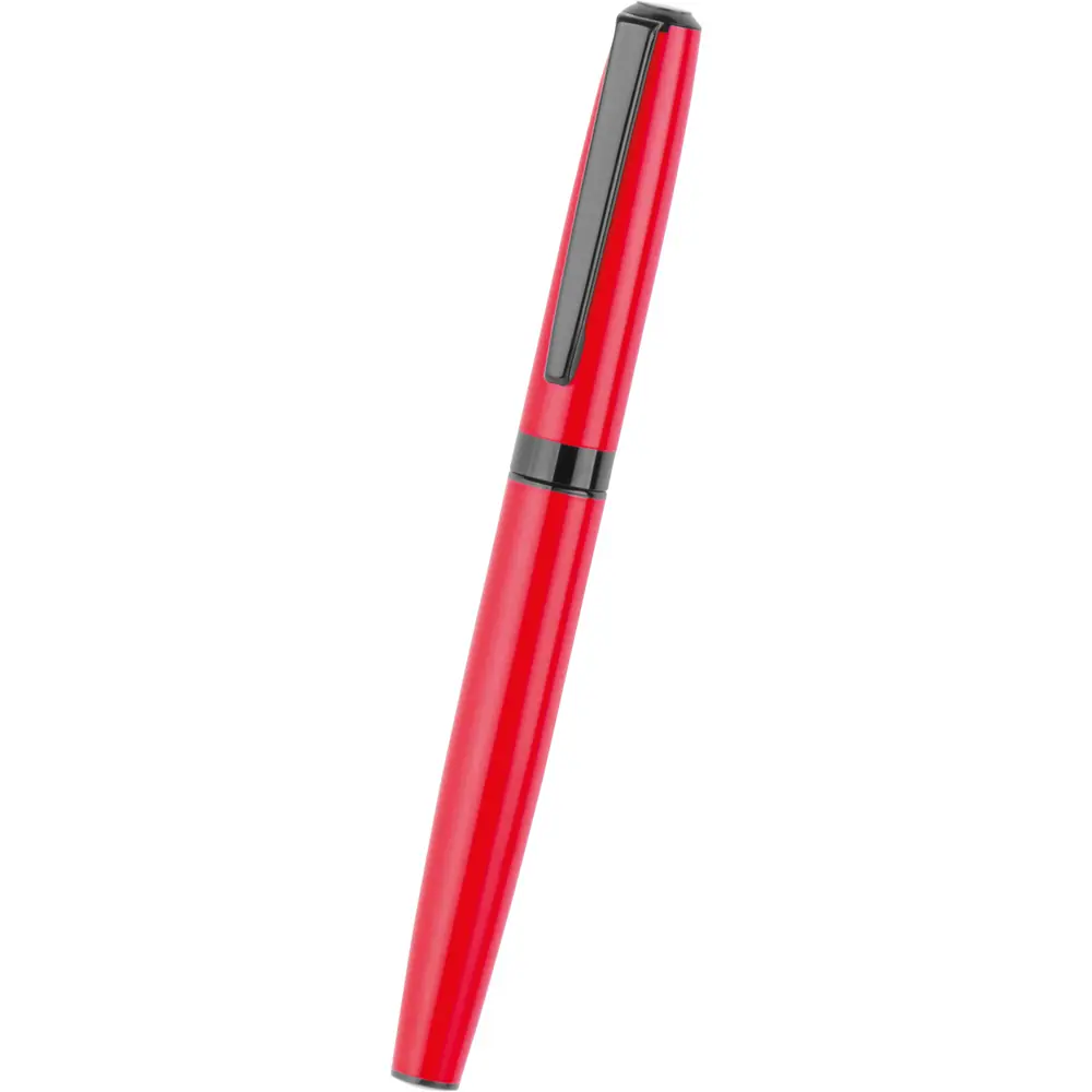 Roller Kalem 0510-970-K - Kalem Setleri | Baskı Seç
