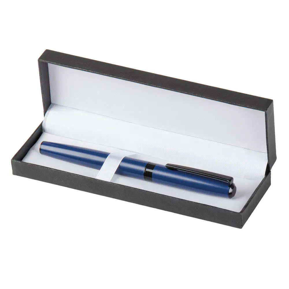 Roller Kalem 0510-970-L - Kalem Setleri | Baskı Seç