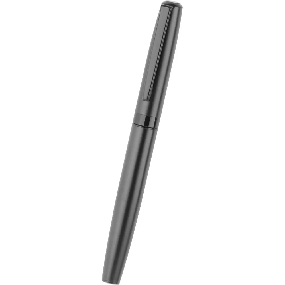 Roller Kalem 0510-970-S - Kalem Setleri | Baskı Seç