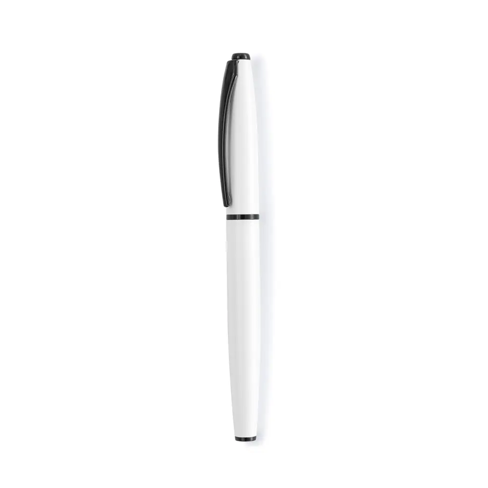 Roller Kalem 0555-340-B - Metal Kalemler | Baskı Seç