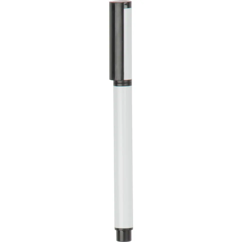 Roller Kalem 0555-370-B - Metal Kalemler | Baskı Seç