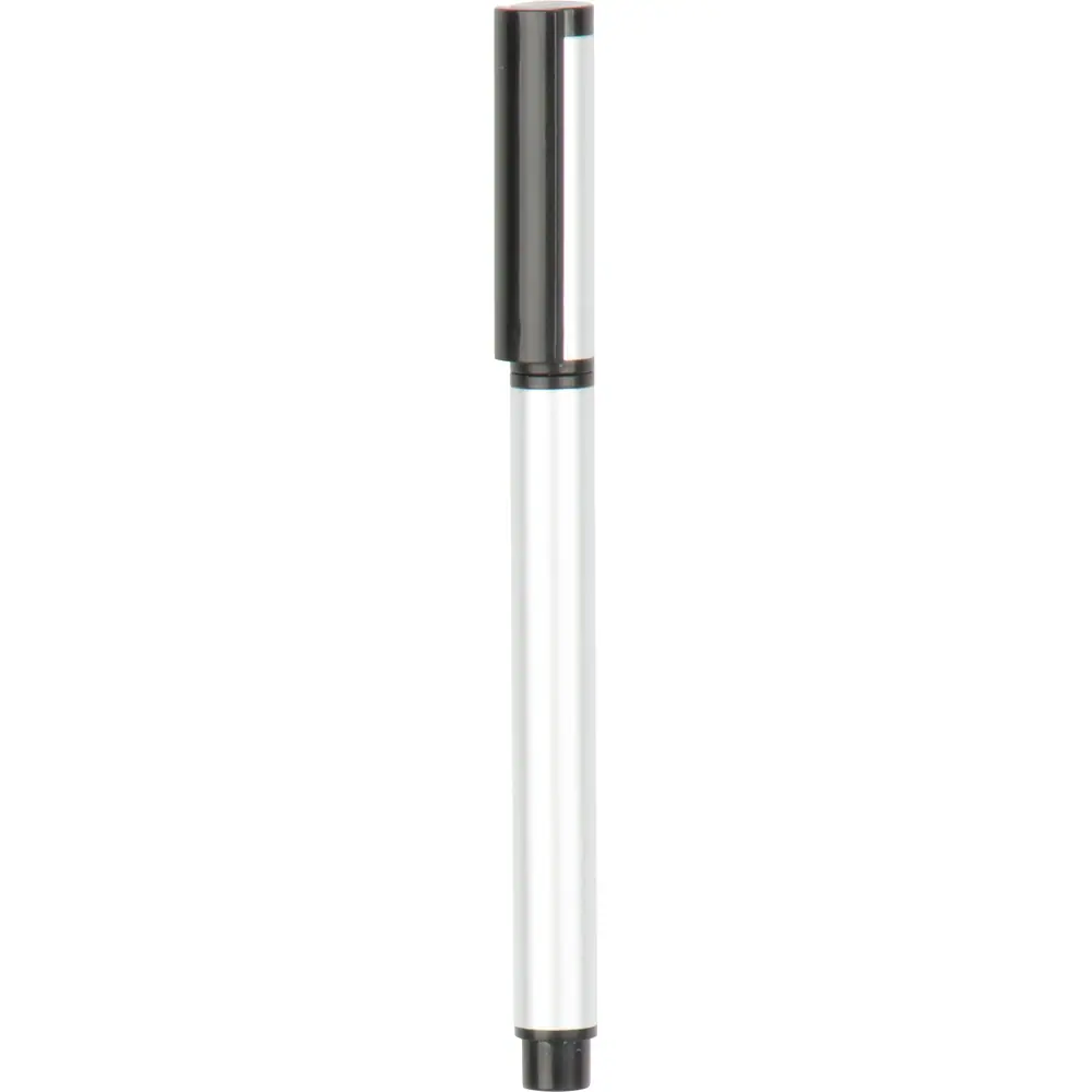 Roller Kalem 0555-370-GM - Metal Kalemler | Baskı Seç