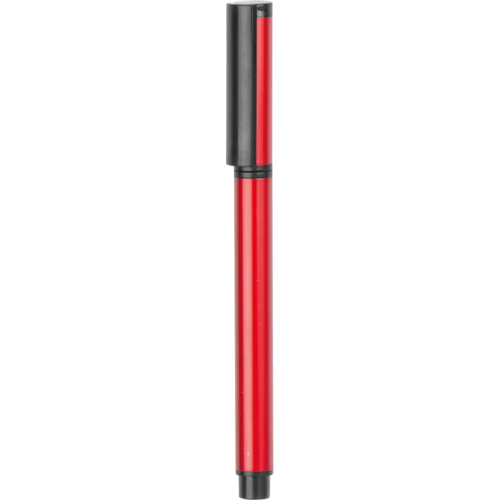 Roller Kalem 0555-370-K - Metal Kalemler | Baskı Seç