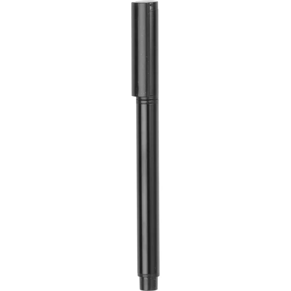 Roller Kalem 0555-370-S - Metal Kalemler | Baskı Seç