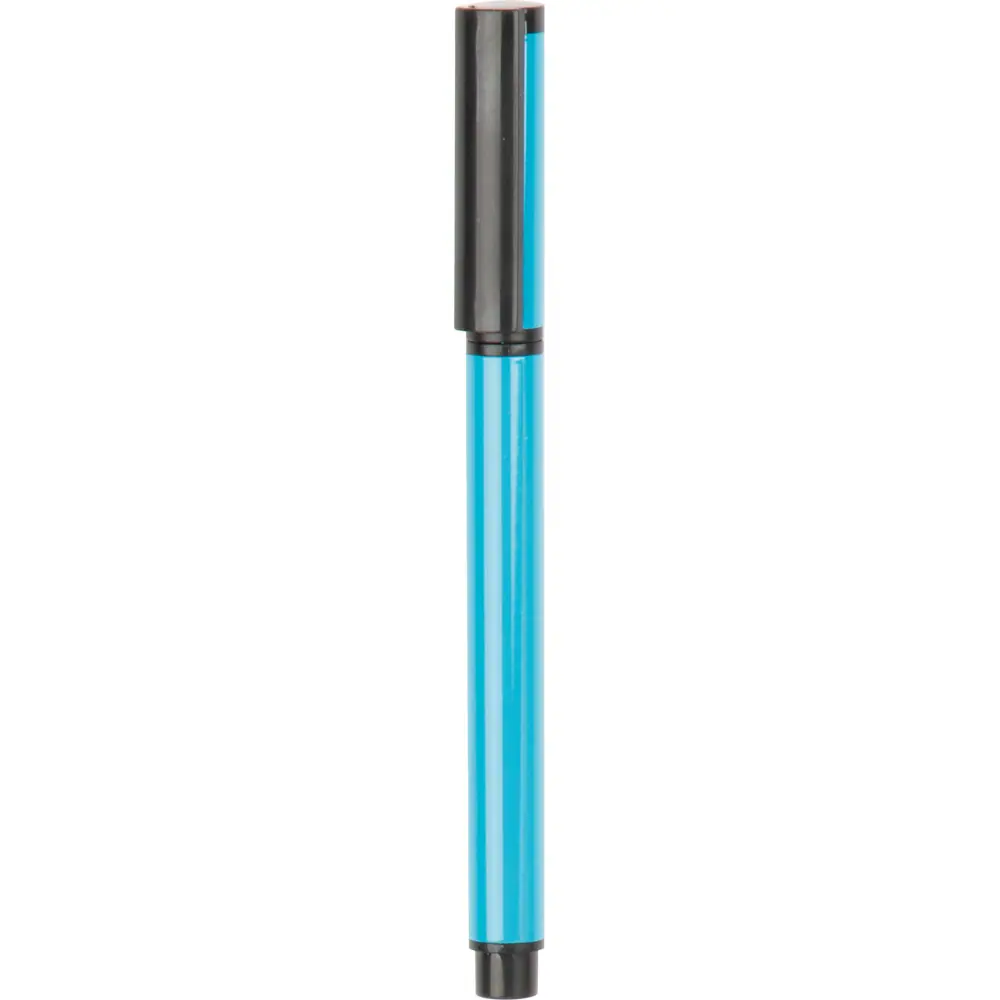Roller Kalem 0555-370-TRK - Metal Kalemler | Baskı Seç