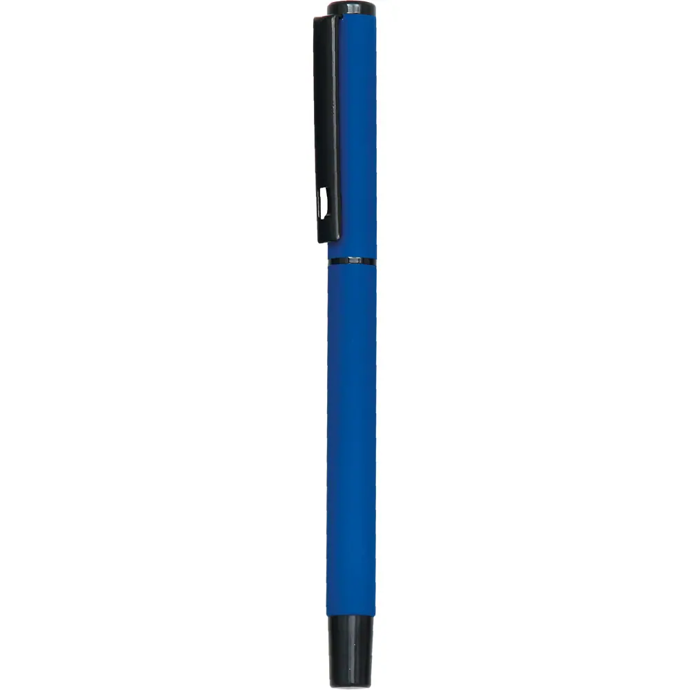 Roller Kalem 0555-490-L - Metal Kalemler | Baskı Seç