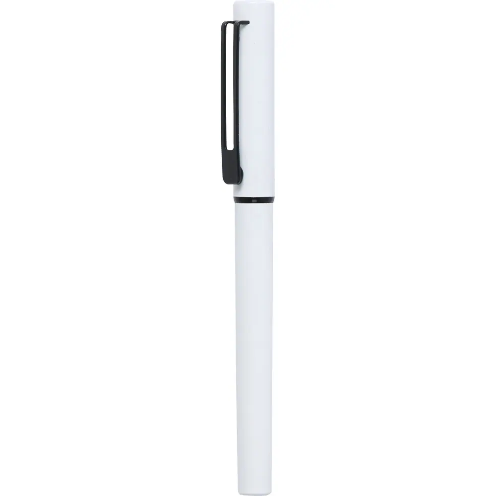 Roller Kalem 0555-75-B - Metal Kalemler | Baskı Seç
