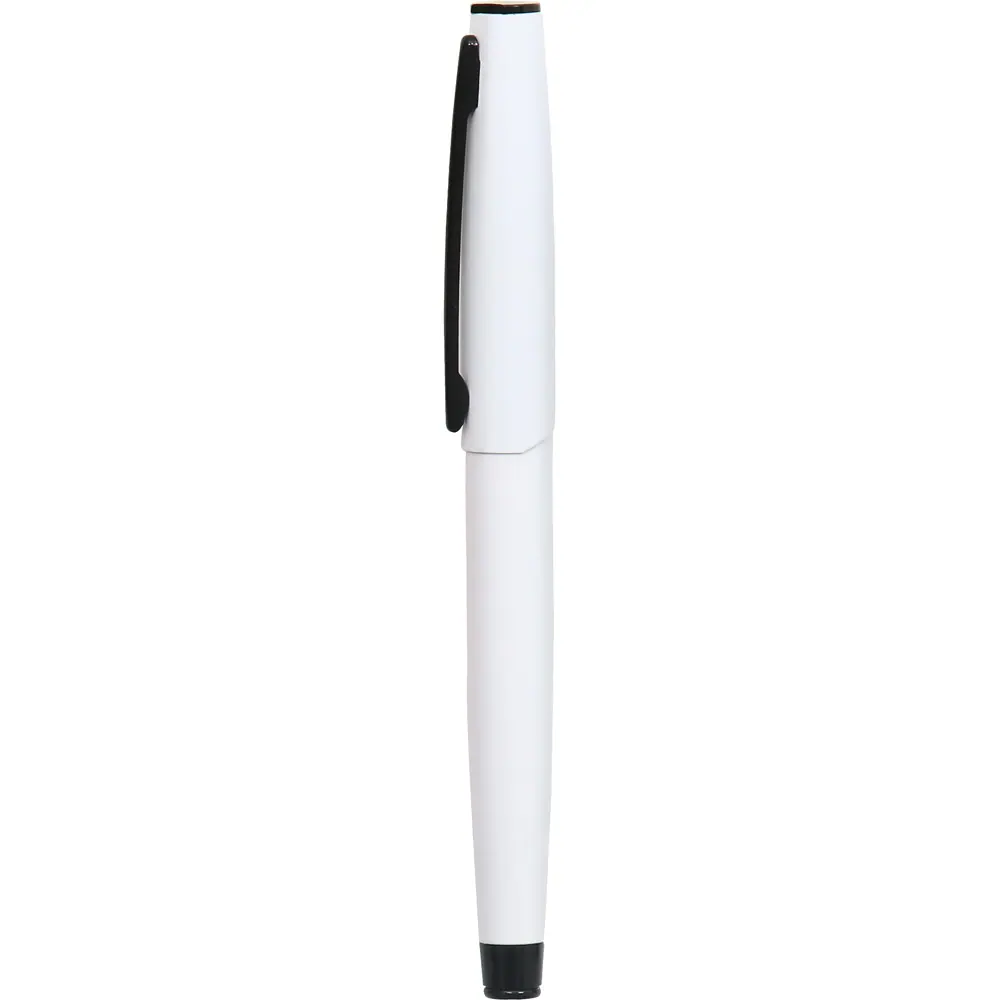 Roller Kalem 0555-900-B - Metal Kalemler | Baskı Seç