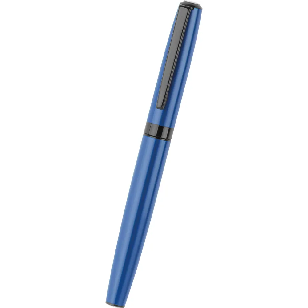 Roller Kalem 0555-970-L - Metal Kalemler | Baskı Seç
