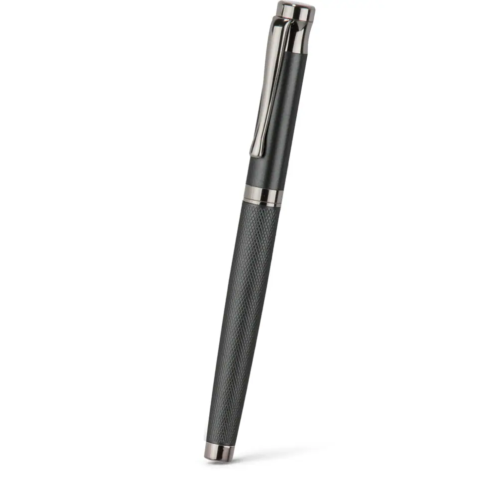 Roller Kalem 0555-980-S - Metal Kalemler | Baskı Seç