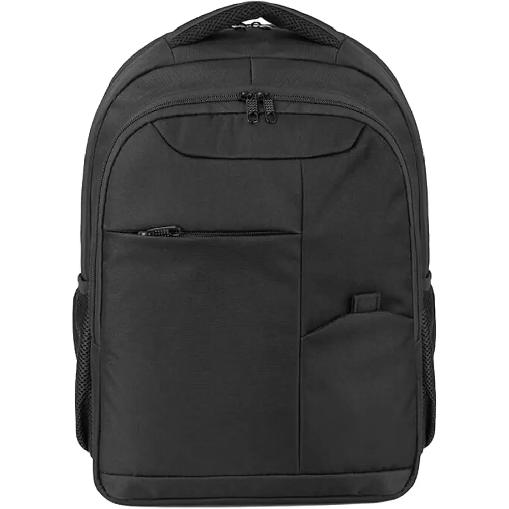 Sırt Çantası SC-6400-S - Çantalar | Baskı Seç