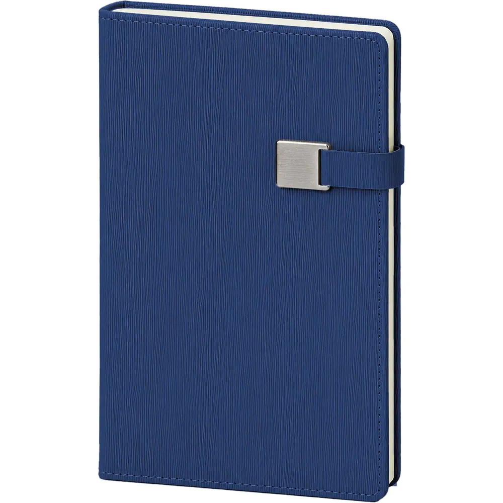Tarihsiz Defter Beylikdüzü-L - Defterler | Baskı Seç