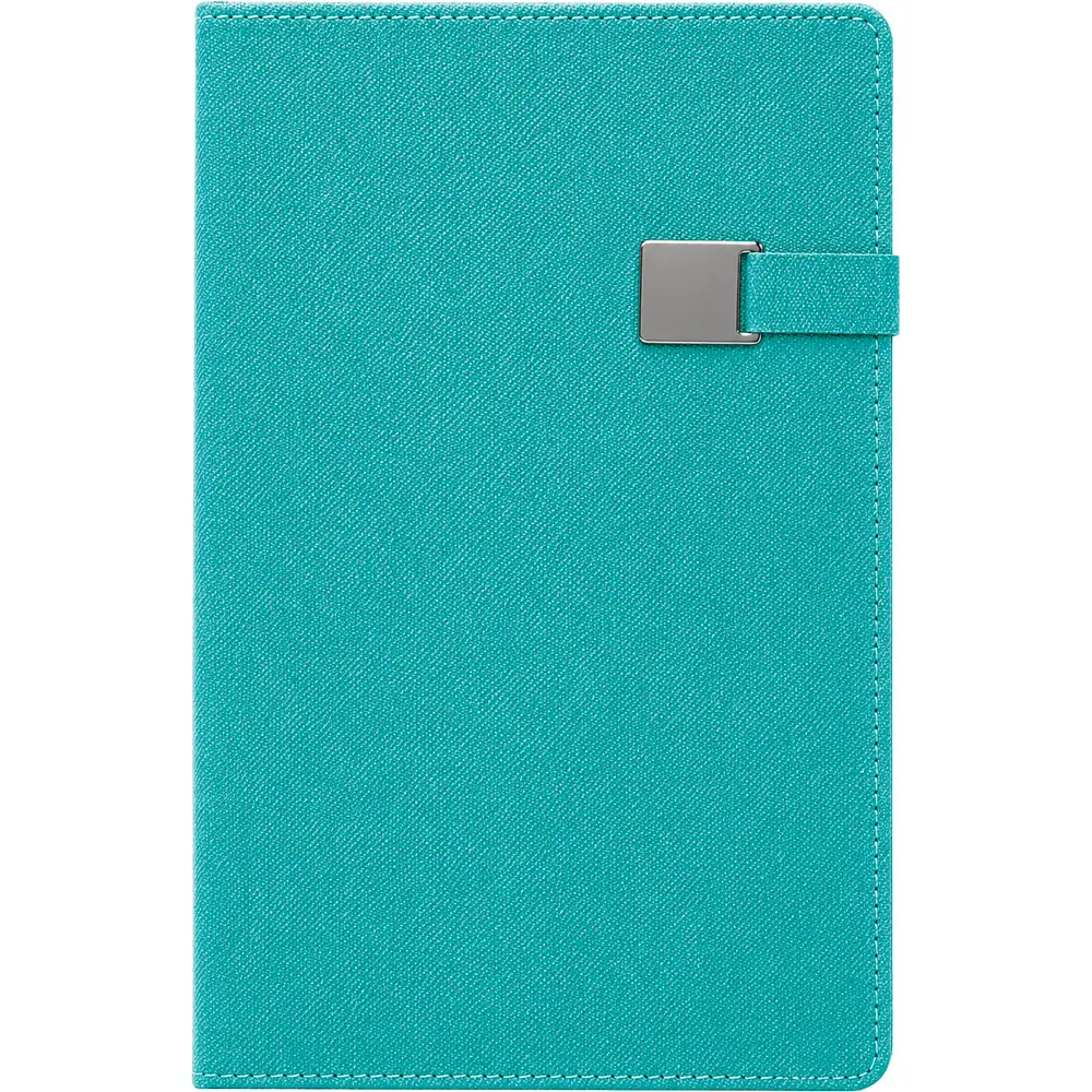 Tarihsiz Defter Çengelköy-TRKY - Defterler | Baskı Seç