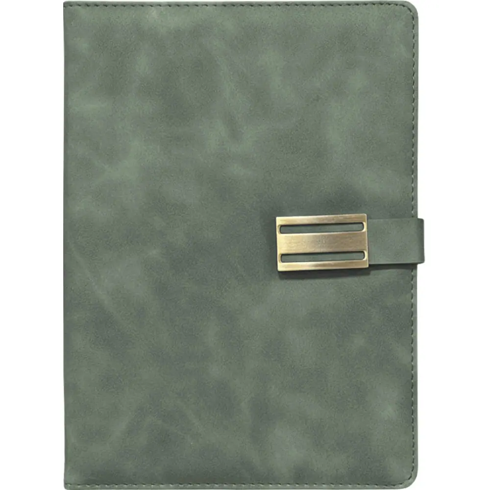 Tarihsiz Defter Endülüs-FM - Defterler | Baskı Seç
