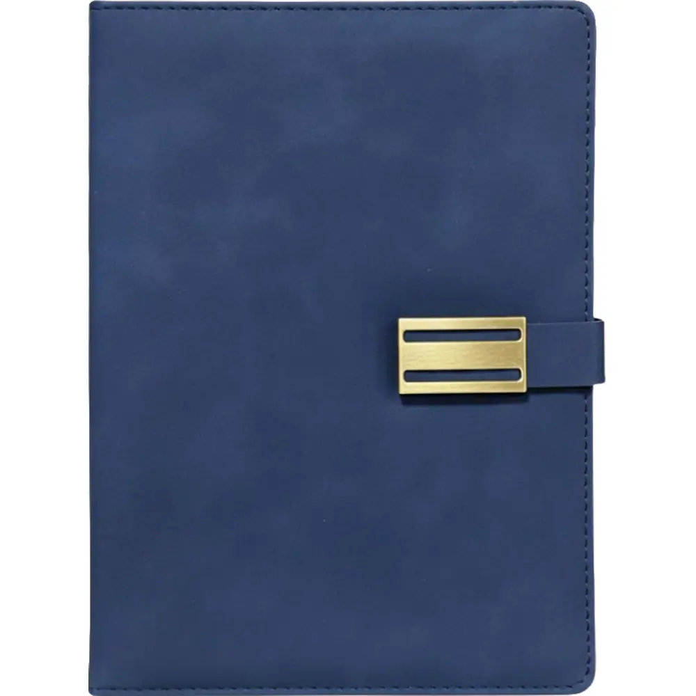Tarihsiz Defter Endülüs-L - Defterler | Baskı Seç