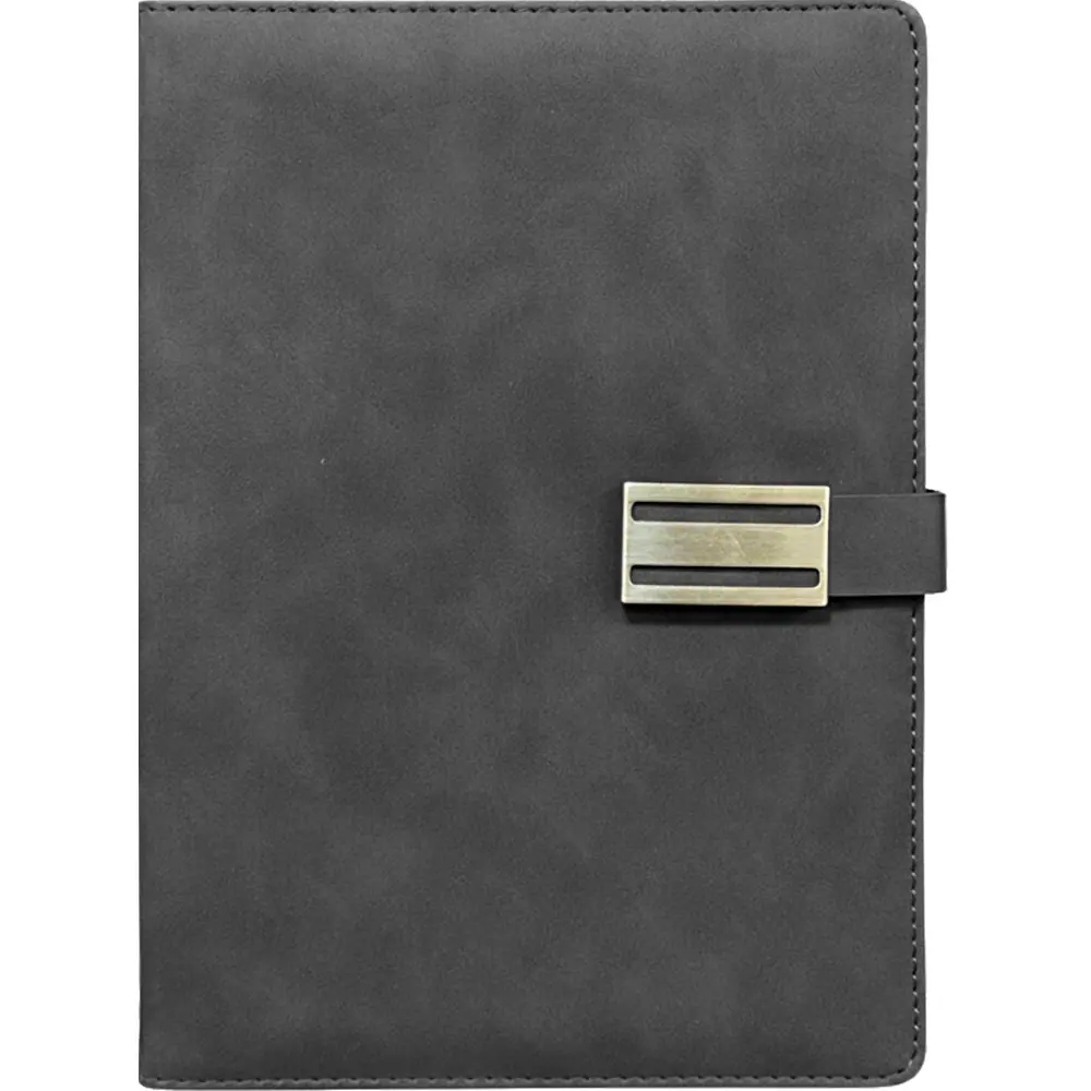 Tarihsiz Defter Endülüs-S - Defterler | Baskı Seç